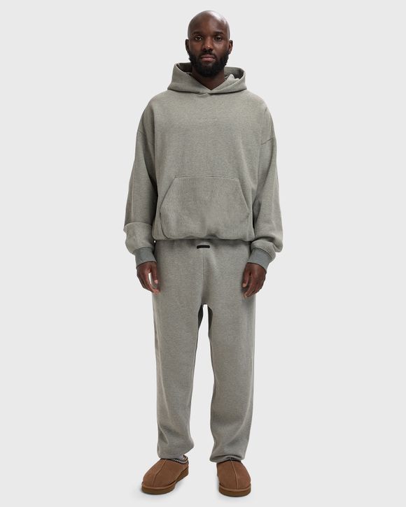 Thumbnail - SIGNATURE CLASSIC HOODIE