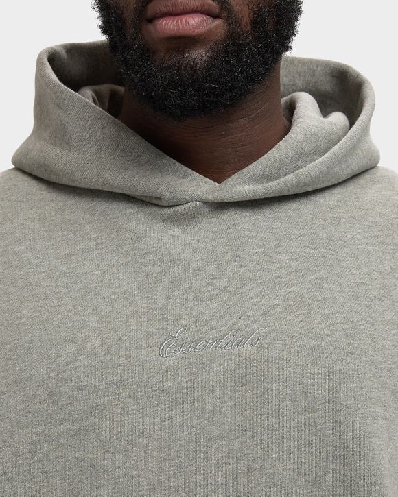 SIGNATURE CLASSIC HOODIE