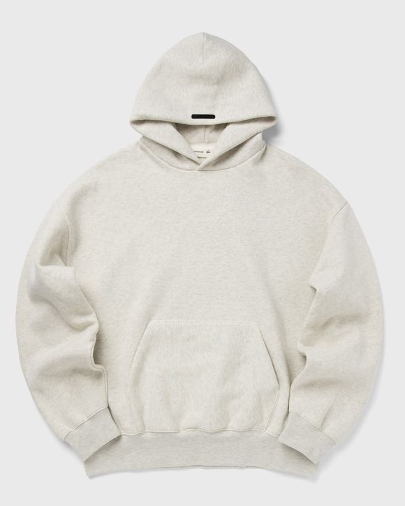 SIGNATURE CLASSIC HOODIE