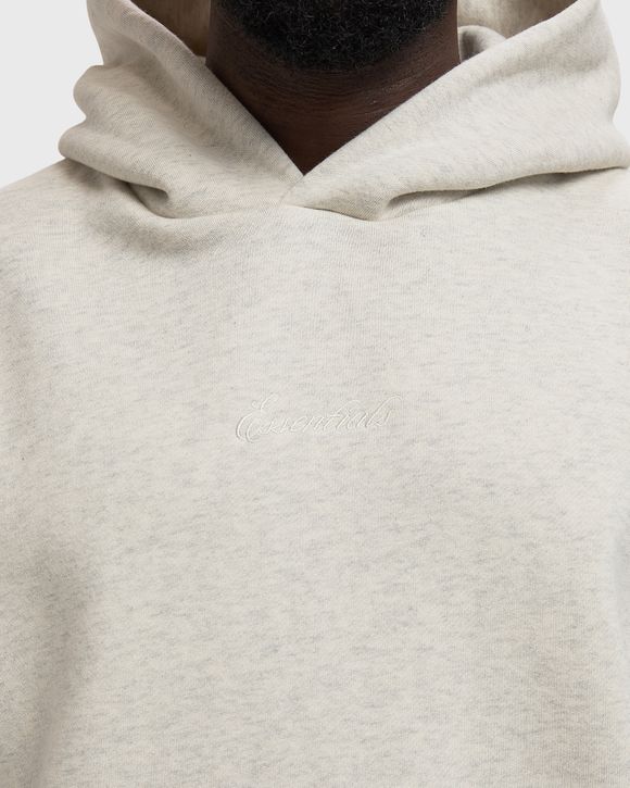 SIGNATURE CLASSIC HOODIE
