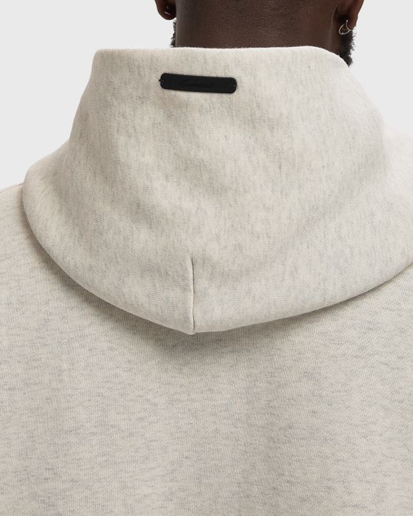 SIGNATURE CLASSIC HOODIE