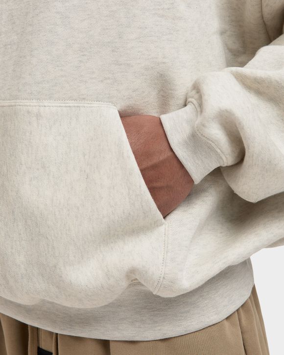 SIGNATURE 90'S POLO SWEAT