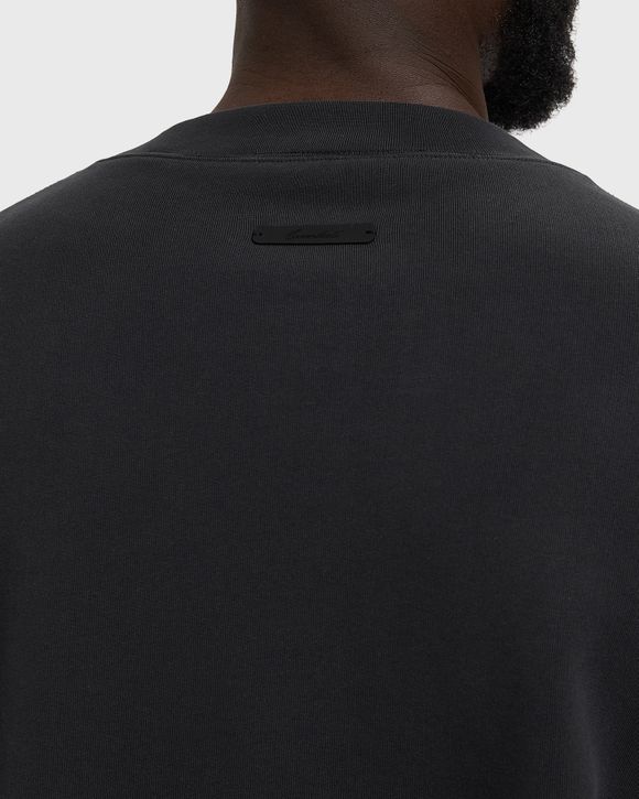 TRAINING 90'S CREWNECK SW