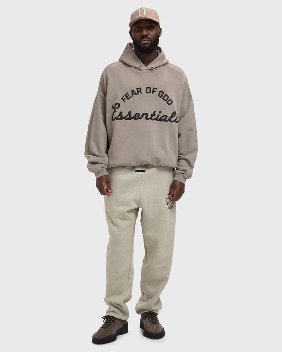 Thumbnail - TRAINING 90'S HOODIE