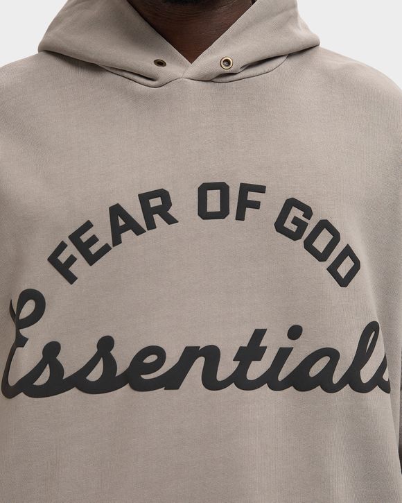 TRAINING 90'S HOODIE