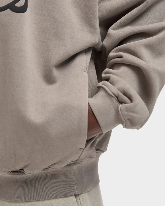 TRAINING 90'S HOODIE