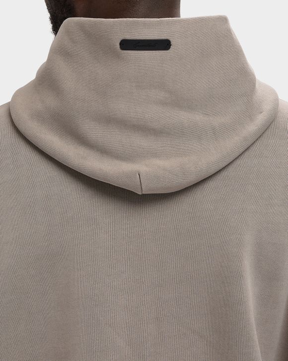 TRAINING 90'S HOODIE