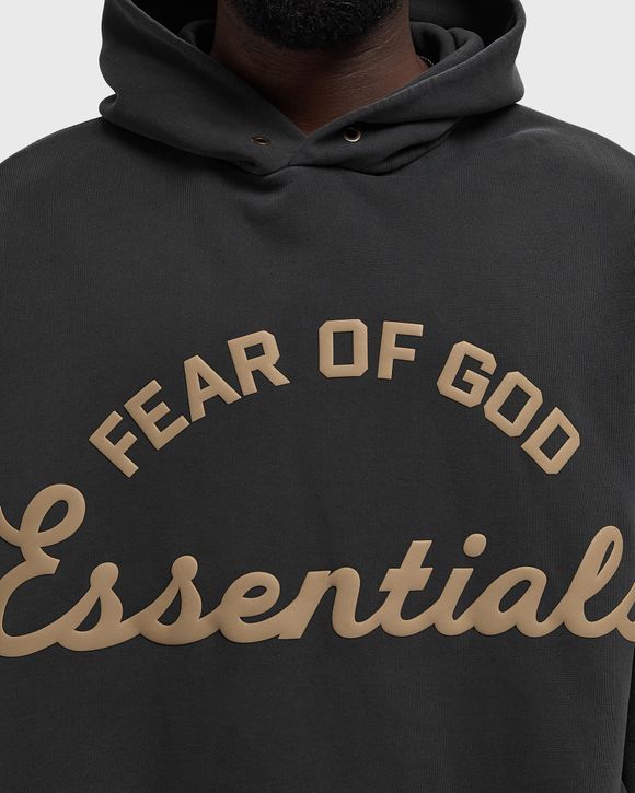 TRAINING 90'S HOODIE