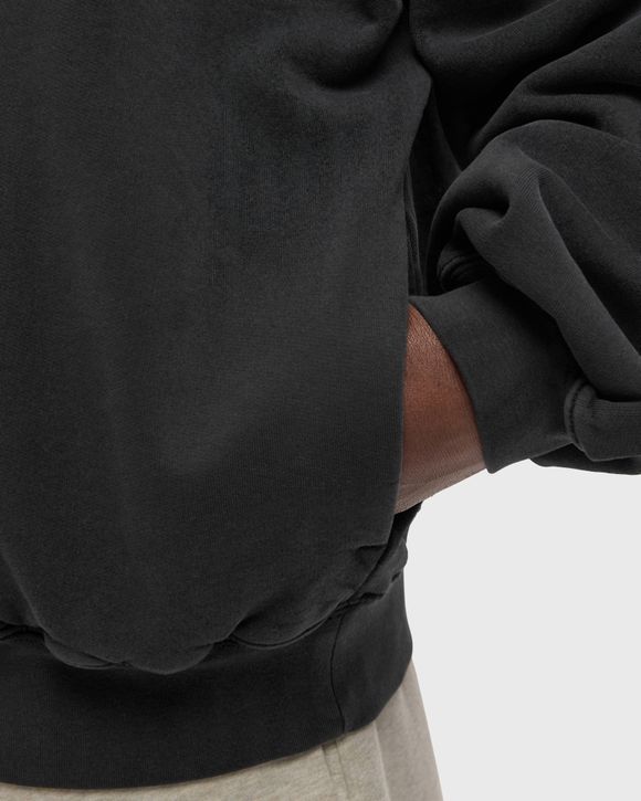 TRAINING 90'S HOODIE