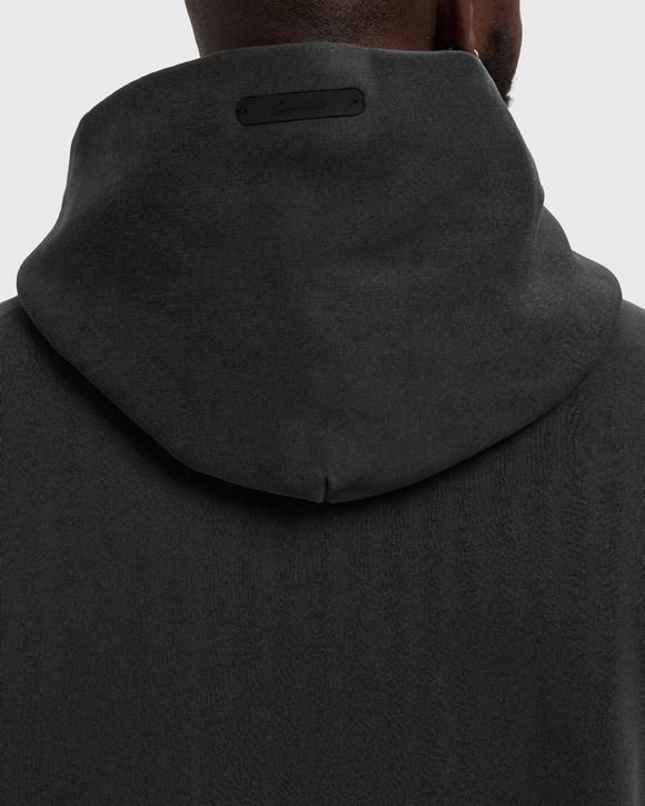 TRAINING 90'S HOODIE