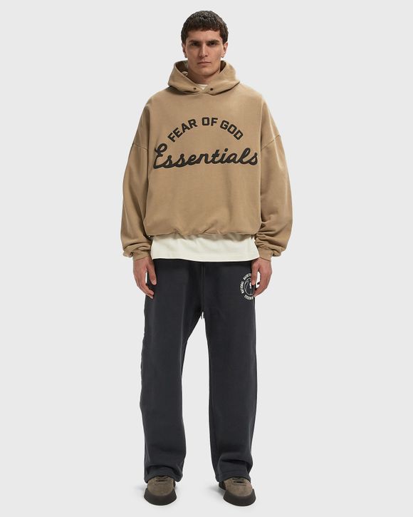 Thumbnail - TRAINING 90'S HOODIE