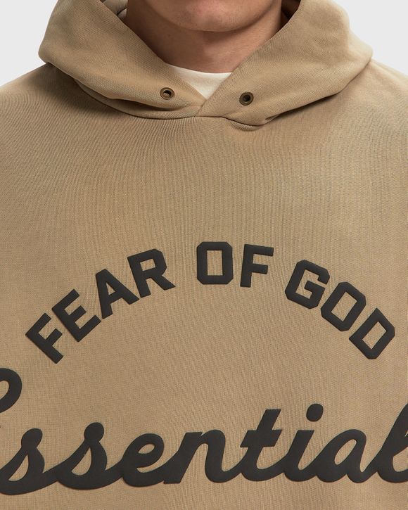 TRAINING 90'S HOODIE