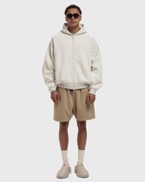 Thumbnail - SIGNATURE CLASSIC FULL ZIP HOODIE