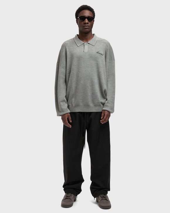 Thumbnail - SIGNATURE 90'S KNIT POLO