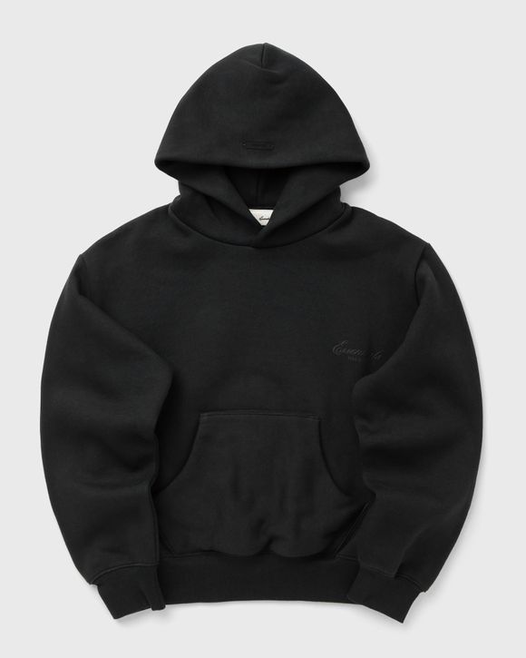 WMNS CLASSIC HOODIE