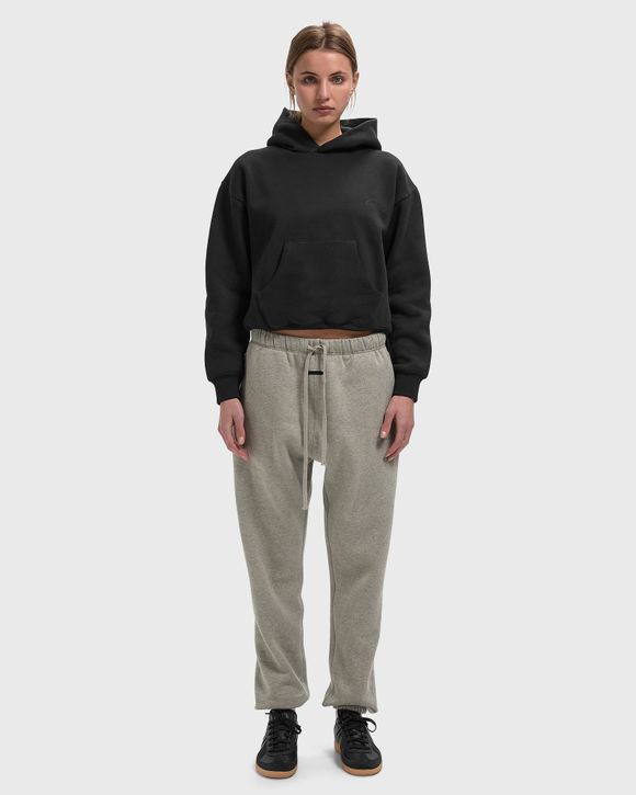 Thumbnail - WMNS CLASSIC HOODIE