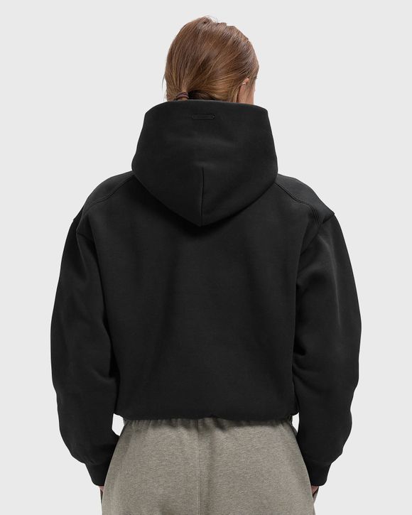 WMNS CLASSIC HOODIE