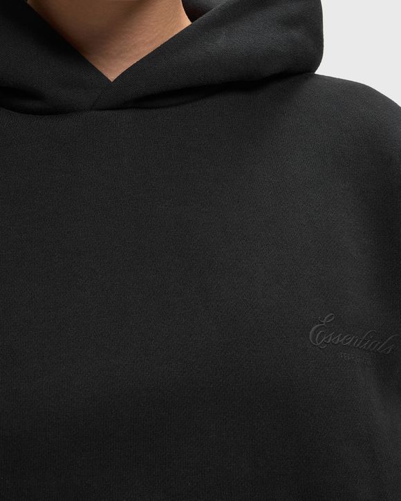 WMNS CLASSIC HOODIE