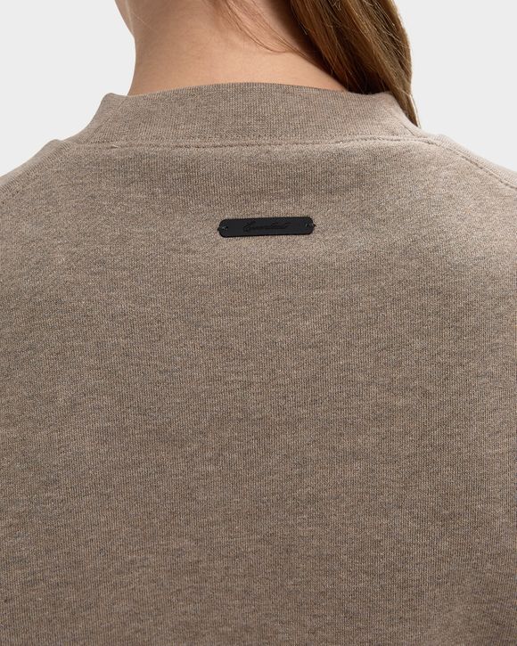 WMNS CLASSIC CREWNECK SWEATSHIRT