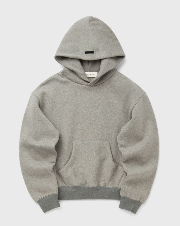 WMNS SIGNATURE CLASSIC HOODIE