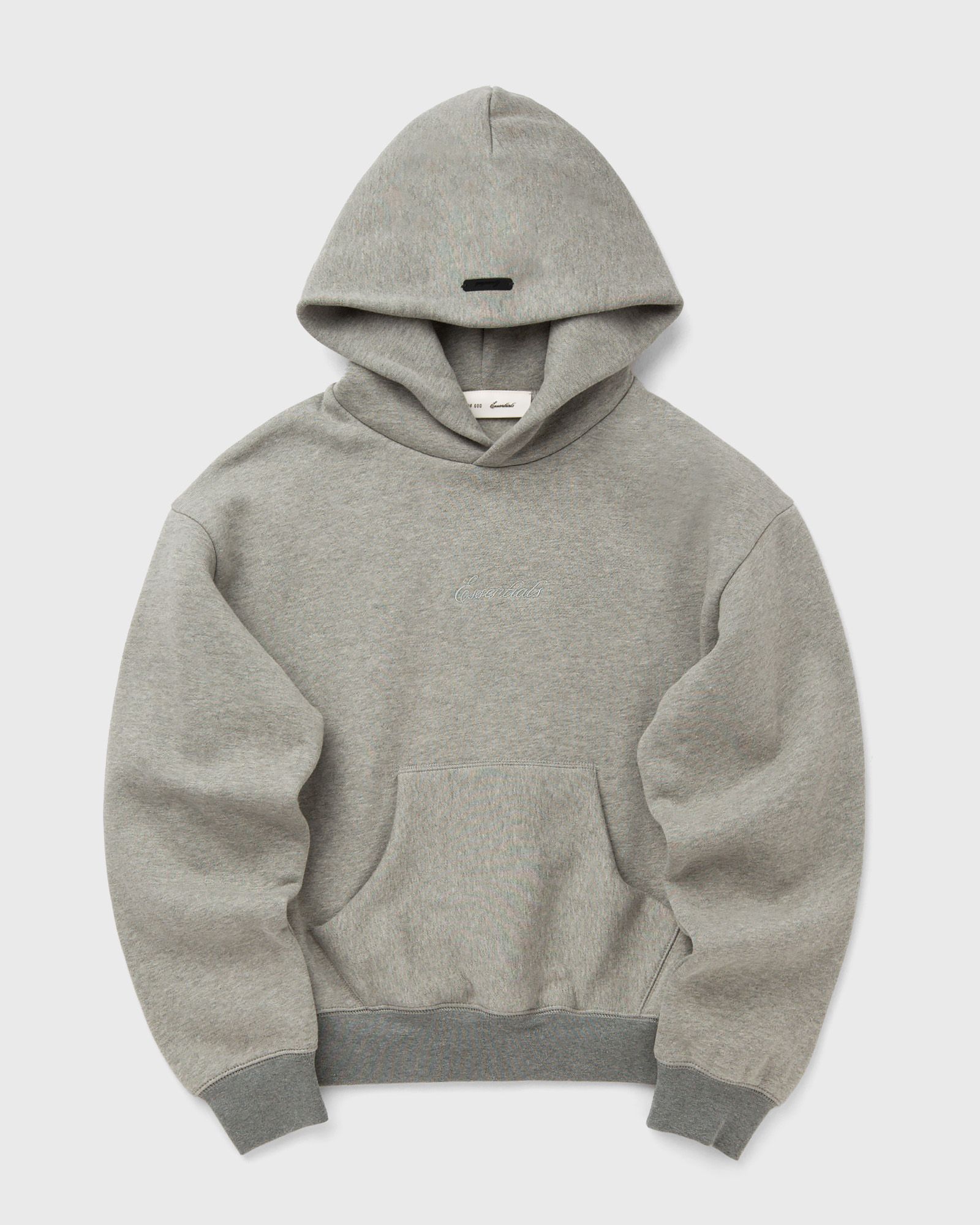 Wmns Signature Classic Hoodie