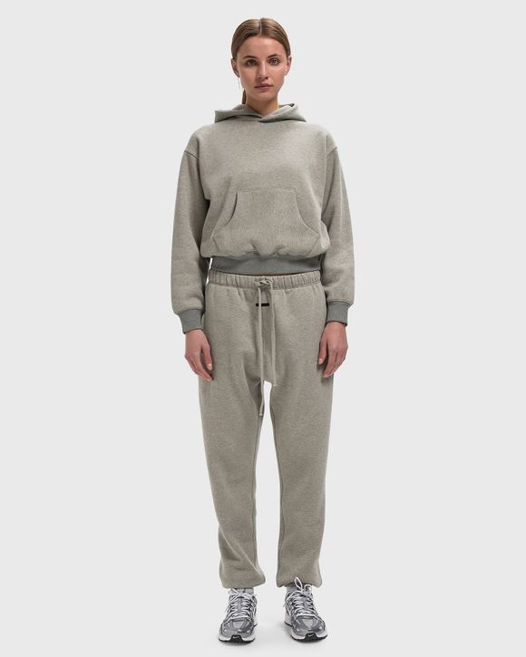 Thumbnail - WMNS SIGNATURE CLASSIC HOODIE