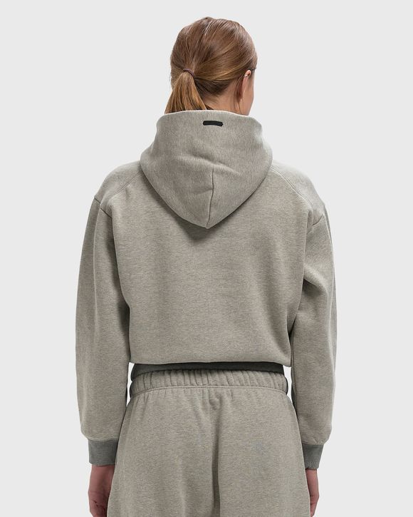 WMNS SIGNATURE CLASSIC HOODIE