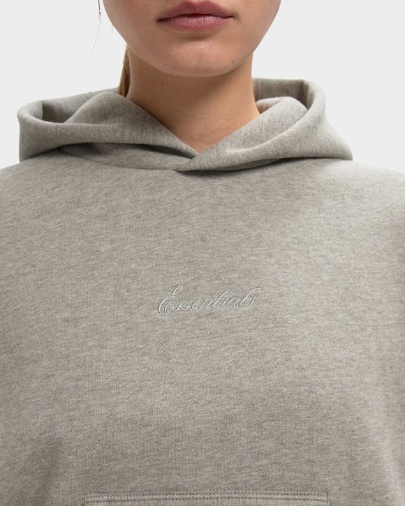 WMNS SIGNATURE CLASSIC HOODIE