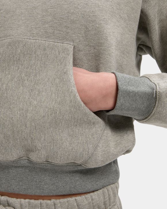 WMNS SIGNATURE CLASSIC HOODIE