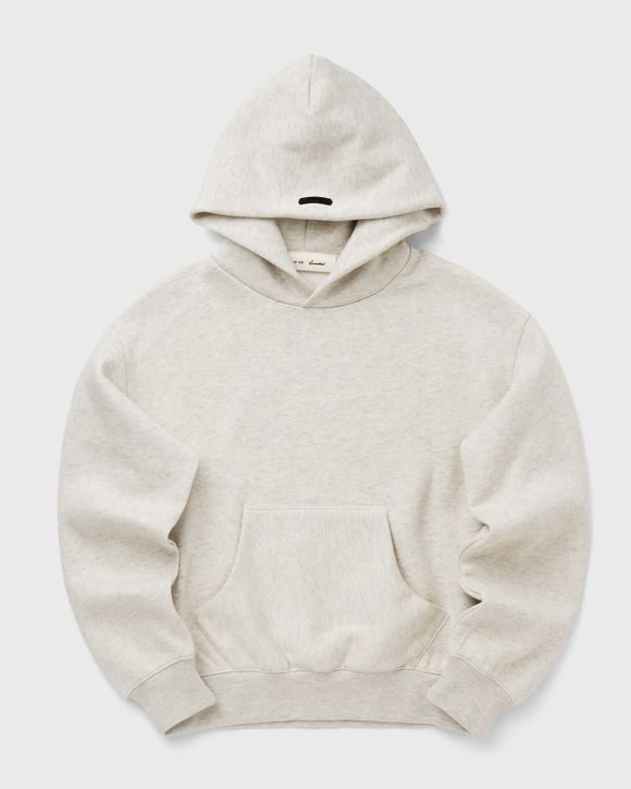 WMNS SIGNATURE CLASSIC HOODIE