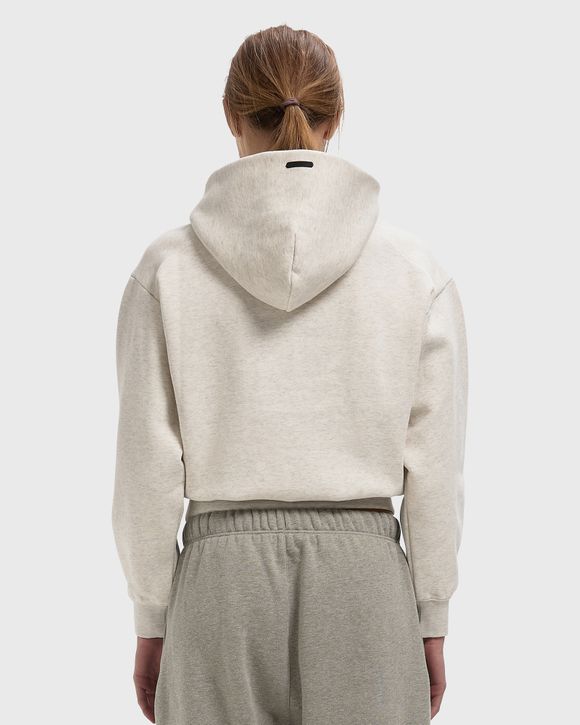 WMNS SIGNATURE CLASSIC HOODIE