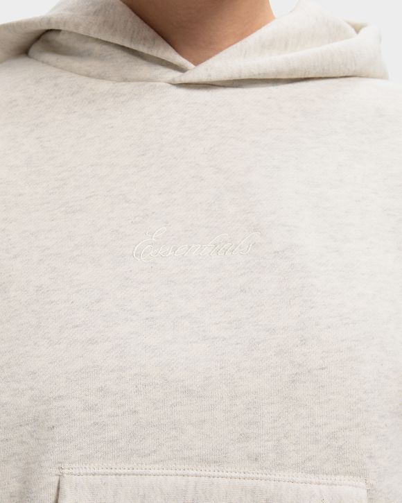 WMNS SIGNATURE CLASSIC HOODIE