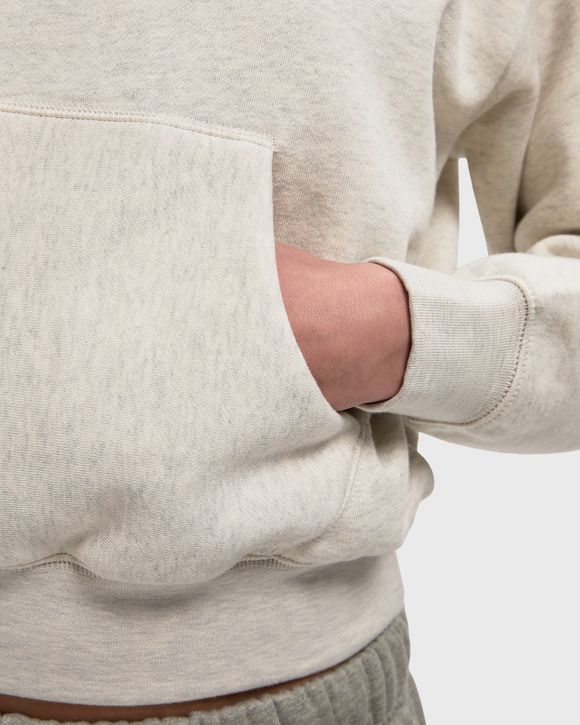 WMNS SIGNATURE CLASSIC HOODIE