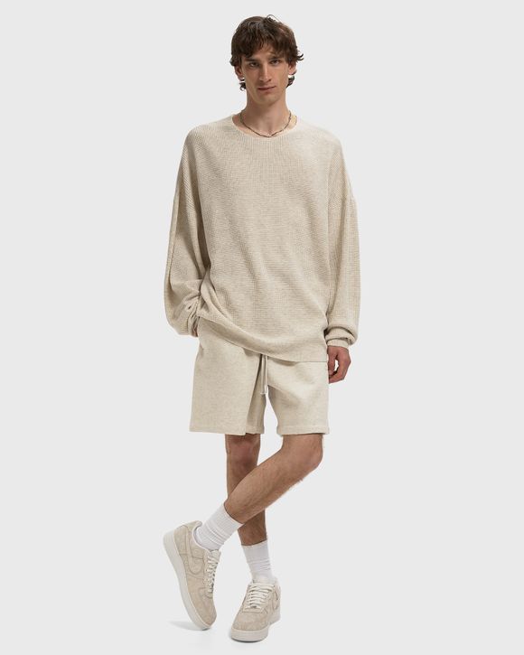 Thumbnail - SIGNATURE WAFFLE 90'S CRE