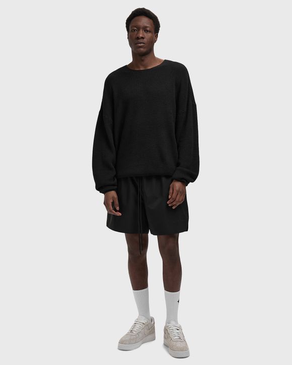 Thumbnail - SIGNATURE WAFFLE 90'S CREW