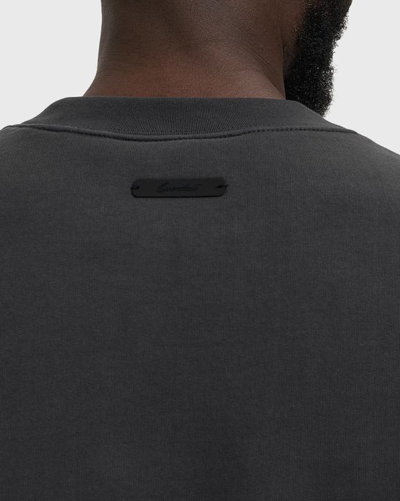 CAMPUS 90'S CREWNECK SWEA