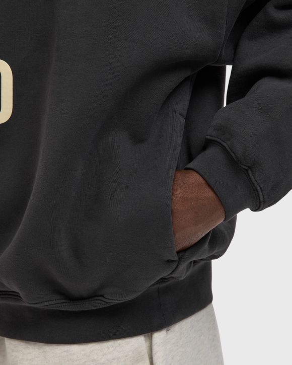 CAMPUS 90'S CREWNECK SWEA