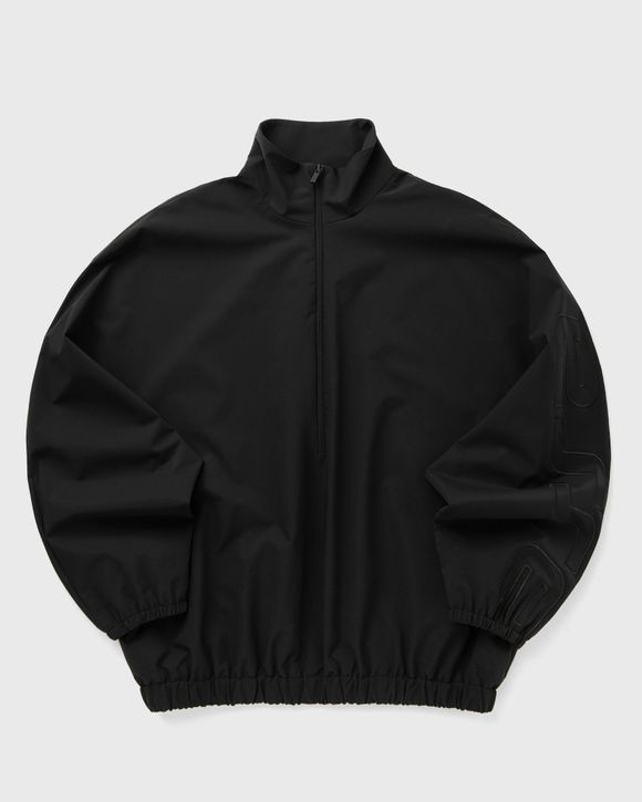 ACTIVE TRACE 1 2 ZIP TRAC