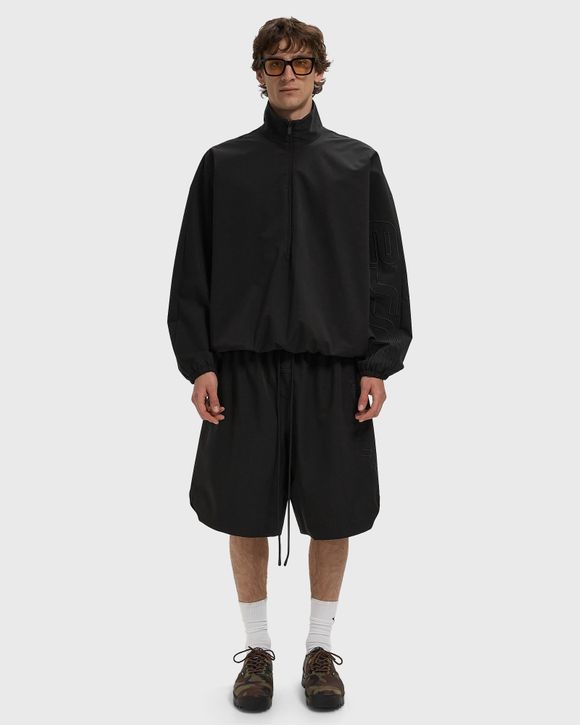 Thumbnail - ACTIVE TRACE 1 2 ZIP TRAC