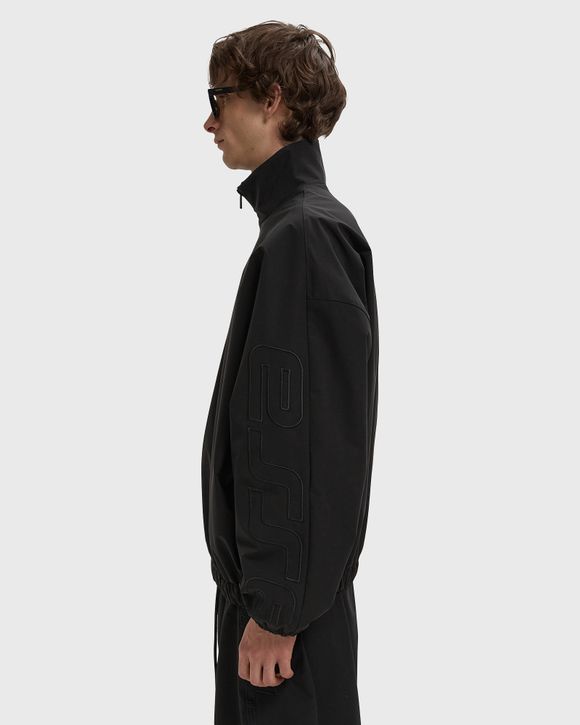 ACTIVE TRACE 1 2 ZIP TRAC