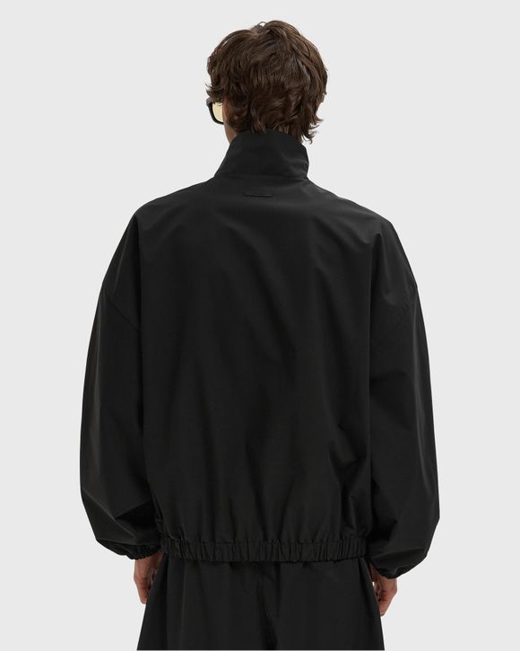 ACTIVE TRACE 1 2 ZIP TRAC