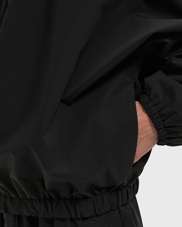 ACTIVE TRACE 1 2 ZIP TRAC