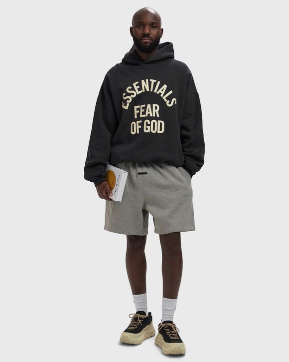 Thumbnail - CAMPUS 90'S HOODIE