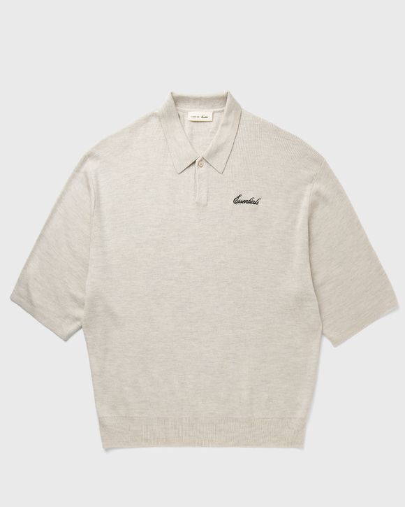 SIGNATURE 3 4 SLEEVE 90'S