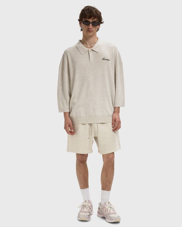 SIGNATURE 3 4 SLEEVE 90'S