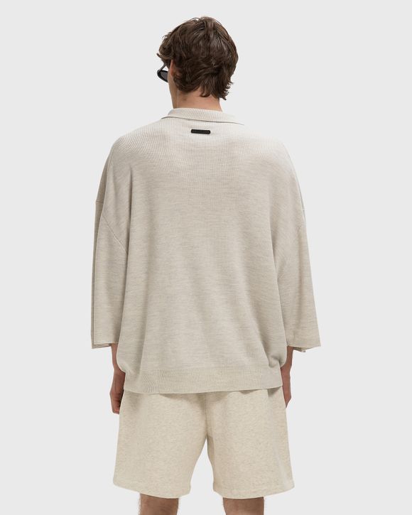 SIGNATURE 3 4 SLEEVE 90'S