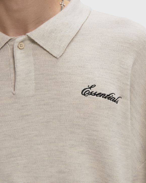 SIGNATURE 3 4 SLEEVE 90'S