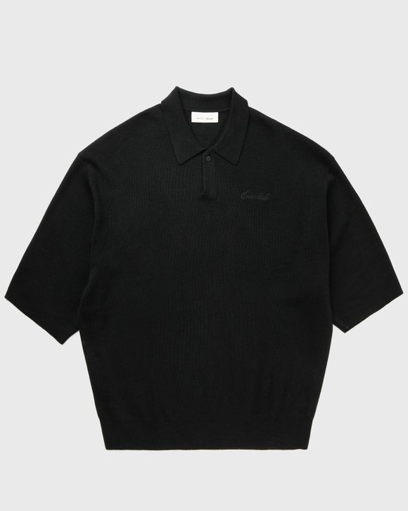 SIGNATURE 3 4 SLEEVE 90'S