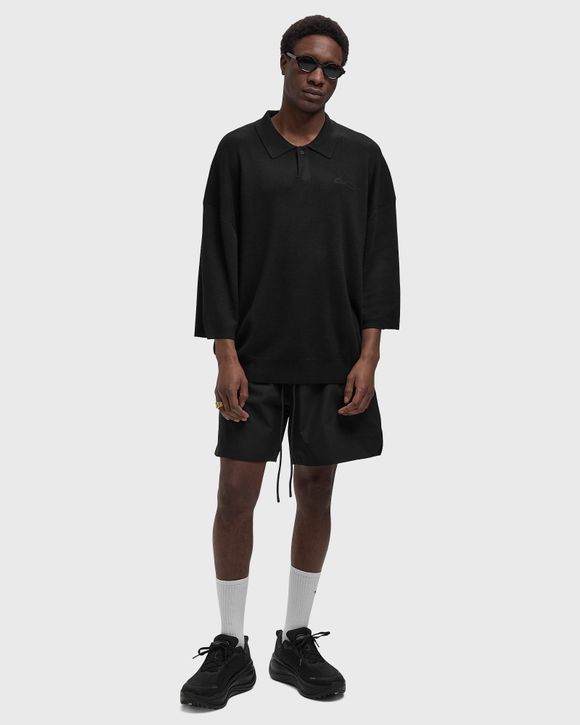 Thumbnail - SIGNATURE 3 4 SLEEVE 90'S