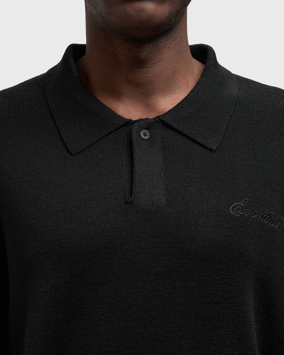 SIGNATURE 3 4 SLEEVE 90'S